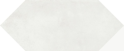 Фурнаш грань белый глянцевый 14x34x0,92