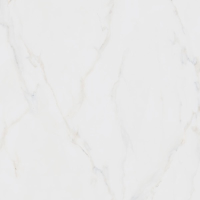 Астория белый лаппатированный обрезной 50,2x50,2x0,85