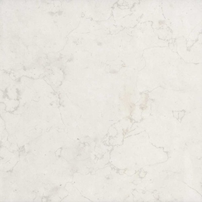 Керамический гранит 30x30x1,1 Белгравия светлый обрезной