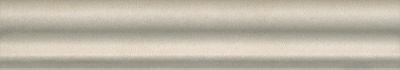 Бордюр Багет Пикарди светлый матовый 15x3x1,6 Бордюр Багет Пикарди светлый матовый 15x3x1,6