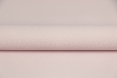 Обои виниловые на флизелиновой основе Примавера база, розовый Обои виниловые на флизелиновой основе Примавера база, розовый