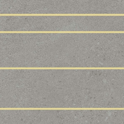 Декор Матрикс серый 30x30x0,8