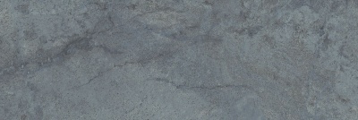 Эвора синий светлый глянцевый обрезной 30x89,5x0,9 Эвора синий светлый глянцевый обрезной 30x89,5x0,9