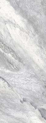 Surface Laboratory/Бардилио серый лаппатированный обрезной 119,5x320x1,1х1,1
