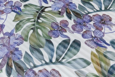 Декор Бела-Виста обрезной 30x89,5x1,25 Декор Бела-Виста обрезной 30x89,5x1,25