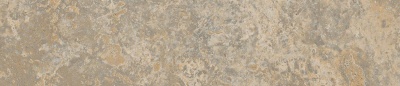 Брюссель бежевый матовый 6х28,5 Брюссель бежевый матовый 6х28,5