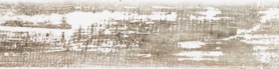 Керамический гранит 9,9x40,2x0,8 Рустик Вуд матовый