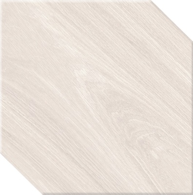 Керамический гранит 33x33x0,78 Каштан светлый