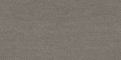 Базальто серый обрезной 80x160x1,1