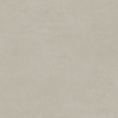 Монсеррат бежевый светлый натуральный обрезной 60x60x1,1