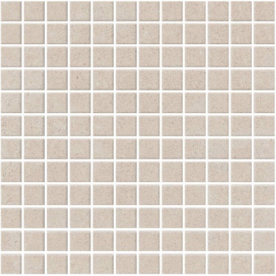 Золотой пляж светлый матовый 29,8x29,8x0,35 Золотой пляж светлый матовый 29,8x29,8x0,35