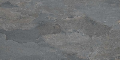 Таурано серый темный обрезной 30x60x0,9