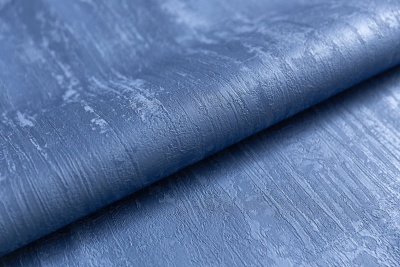 Обои виниловые Оранжерея база, синий