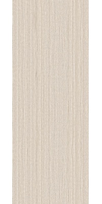 Surface Laboratory/Ноче бежевый обрезной 119,5x320x1,1 Surface Laboratory/Ноче бежевый обрезной 119,5x320x1,1