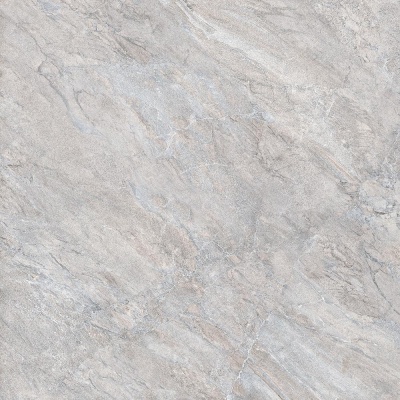 Керамический гранит 40,2x40,2x0,8 Бромли серый Керамический гранит 40,2x40,2x0,8 Бромли серый