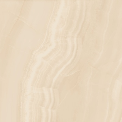 Контарини бежевый лаппатированный обрезной 30x30x0,9