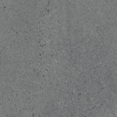 Матрикс серый тёмный 30x30x0,8