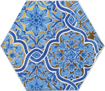 Декор Талья 5, 20x23,1x0,69 Декор Талья 5, 20x23,1x0,69