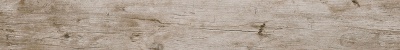 Антик Вуд бежевый обрезной 20x160x1,1 Антик Вуд бежевый обрезной 20x160x1,1