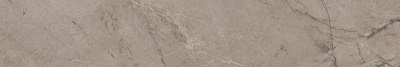 Подступенок Ифран бежевый светлый матовый обрезной 60x10,7x0,9 Подступенок Ифран бежевый светлый матовый обрезной 60x10,7x0,9