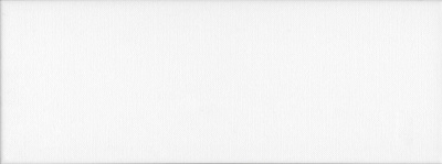Кастильони белый матовый 15x40x0,8