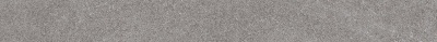 Подступенок Роверелла пепельный 119,5x10,7x0,9