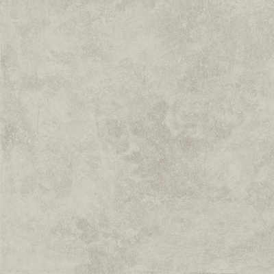 Фреджио серый светлый 20x20x0,8