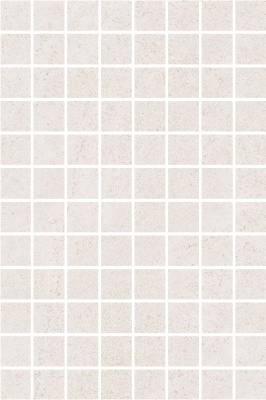 Декор Матрикс мозаичный бежевый светлый 20x30x0,69 Декор Матрикс мозаичный бежевый светлый 20x30x0,69