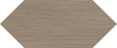 Монтиш бежевый темный матовый 14x34x0,69