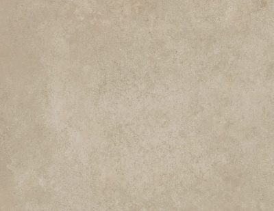 Ступень фронтальная Хадду бежевый матовый 40,2x34x0,8 Ступень фронтальная Хадду бежевый матовый 40,2x34x0,8