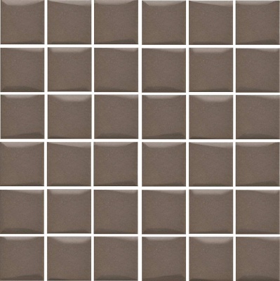 Анвер коричневый матовый 30,1x30,1x0,69