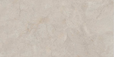 Керамический гранит 60x119,5x1,1 Монте Авелла бежевый светлый обрезной