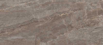 Парнас пепельный лаппатированный обрезной 40x80x1,1 Парнас пепельный лаппатированный обрезной 40x80x1,1