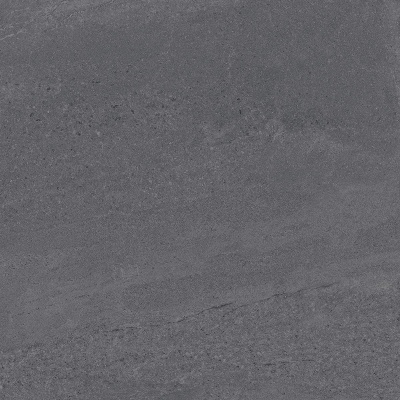 Ступень угловая клееная Про Матрикс антрацит 33x33x0,9 Ступень угловая клееная Про Матрикс антрацит 33x33x0,9