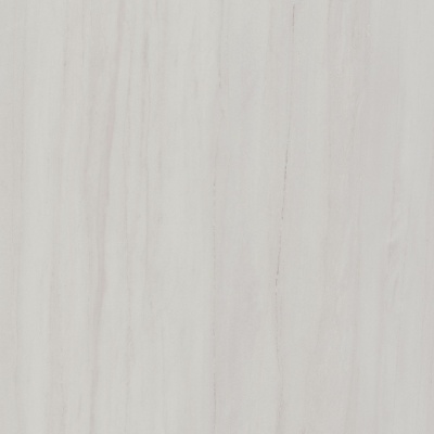 Белем серый светлый натуральный обрезной 60x60x0,9