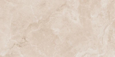 Парнас бежевый лаппатированный обрезной 40x80x1,1