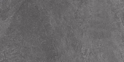 Про Стоун антрацит обрезной 30x60x0,9
