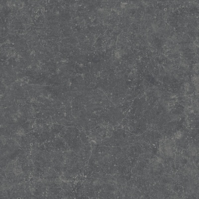 Ступень клееная угловая Касабланка HP антрацит матовый обрезной 33x33x0,9 Ступень клееная угловая Касабланка HP антрацит матовый обрезной 33x33x0,9