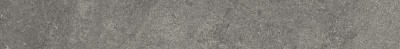 Подступенок Портленд серый тёмный матовый обрезной 80x10,7x0,9 Подступенок Портленд серый тёмный матовый обрезной 80x10,7x0,9