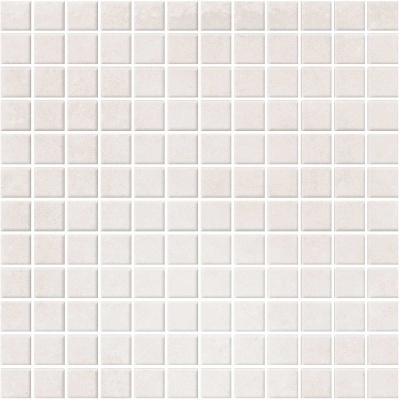 Кастелло серый светлый матовый 29,8x29,8x0,35