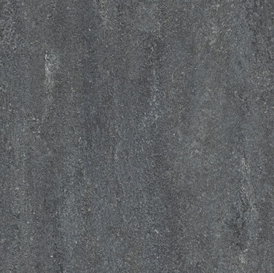 Про Нордик серый темный обрезной 60x60x0,9