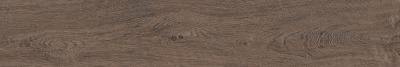 Меранти венге обрезной 13x80x1,1