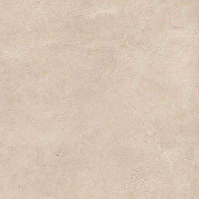 Фаральони бежевый обрезной 40,2x40,2x0,8 Фаральони бежевый обрезной 40,2x40,2x0,8