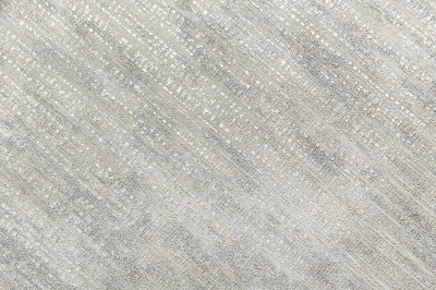 Обои виниловые на флизелиновой основе Коллаж база, серый Обои виниловые на флизелиновой основе Коллаж база, серый